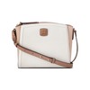 Nine West Coen Crossbody