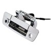 Tailgate Latch Door Handle Rear View Back Up Camera Compatible