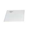 Fujitsu CA99501-0012 Kit for Printer & Scanner