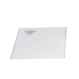 Fujitsu CA99501-0012 Kit for Printer & Scanner