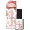 Germy One OP111 Puff Pink Gel me 1 Limited Edition