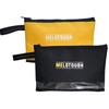 Melo Tough Multi Tool Pouch Small Tool Bag Zipper Bag