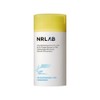 NR Lab NR photo-aging care sunscreen sunscreen 30ml 1 unit / 엔알랩 NR 광노화 케어 선스크린 선크림 30ml 1개