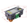 tooloflife DC10-90V Control Buck Voltage Converter Step-down Constant Current Programmable