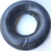15X6.00-6 Lawn Mower Tyre Inner Tube Tractor Wheel Lawn Mower