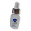 Serum Suero Facial Niacinamida Blanqueador Hidrata Aclarante Mixta