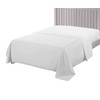 Sapphire Collection 800 Thread Count Pure Egyptian Cotton Super Soft