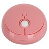 Bluetooth Mouse Office Adjustable DPI for Windows Laptop Desktop Computer