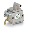 Dromedary Carburettor For Stihl Fs400 Fs450 Fs480 Trimmer Strimmer Brush