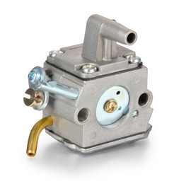 Dromedary Carburettor For Stihl Fs400 Fs450 Fs480 Trimmer Strimmer Brush Cutter Zama Carb 41281200651