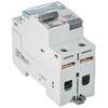 Bticino GC723F25 Interruttore Differenziale Puro