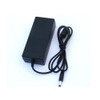 New Sunny Tech GEP Replacement AC Adapter/Power Supply For Element