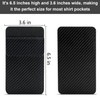 Leather Pocket Protector for Men: A Multi Purpose pocket protectors