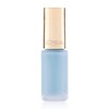 L'Oréal Paris Color Riche Lacquer 853 Fresh Mint 5ml