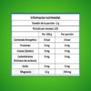 Cloruro de Magnesio Alimenticio 250 Gr – Suplemento Natural de