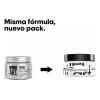 Gel Para Cabello Web Modeladora Tecni Art. L'oréal 150ml