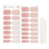 Germy Petary 2025 Spring Classic Colors, 12 Pixie Dust, Gel