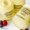 Youth To The People Superberry Dream Mask Travel - Hyaluronic