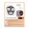 L'Oreal Paris Skincare Pure Sugar Face Scrub with Kona Coffee