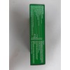 Berocca Energy Vitamin B & C Mango & Orange Flavour
