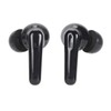 Bluetooth Earbuds Sound Amplifier Rechargeable 2 Use Aid Hearing Tool
