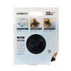 Comeron KMC-900R Steel Tape Measure Gripper, Tape Width 0.4 inches