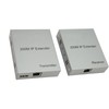 200m HD Multimedia Interface IP Extender 1080P Cat5e Cat6 Cat7