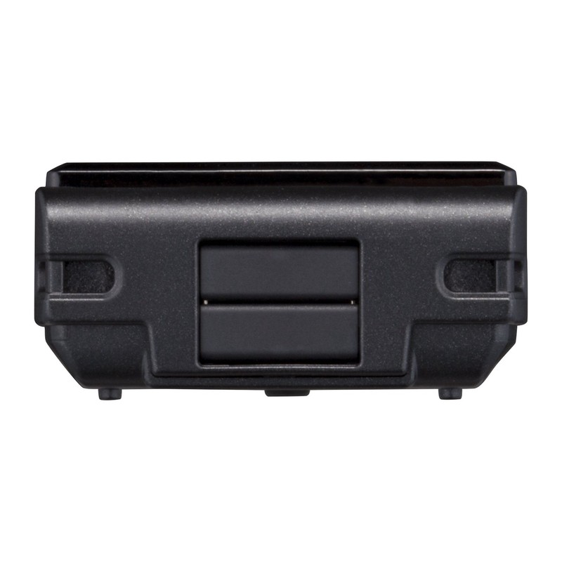 OLYMPUS Voice Trek ICレコーダー ピアノブラック V-863BLK