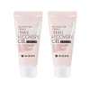 [MIZON] Snail Recovery Gel Cream, 2 Count