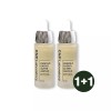 CNP 차앤박 CNP 프로폴리스 액티브 앰플 30ml+30ml Chaenong Nopae CNP