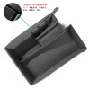ruiya 2021 New Model Subaru Outback bt5 Exclusive Console Tray,