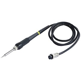 TOOLCRAFT ZD-8916SPH soldering iron 130 W