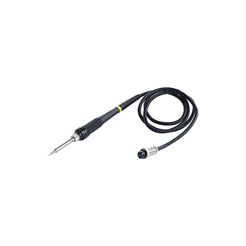 TOOLCRAFT ZD-8916SPH soldering iron 130 W