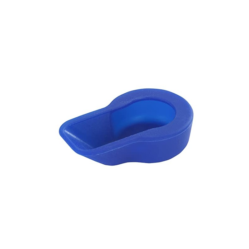 Maximex Anti-limescale cap for the tap, convenient descaling, can be