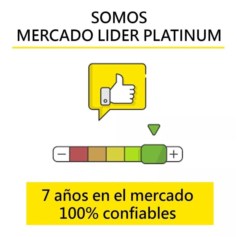 Xerox-Compatible Xerox 560 / 550 / 700 Tambor Drum Color