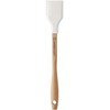 Le Creuset Bijou Pastry Brush White -JP PKG