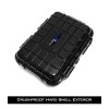 Garmin CM Waterproof Case Fits GPS Garmin inReach Messenger Communicator