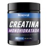 Energía Explosiva Pre-entreno Sabor Frutos Rojos Creatina + Pre-Entreno
