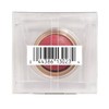 Physicians Formula Rubor e Iluminador Stick Multiusos Butter Glow and