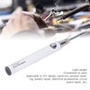 USB Soldering Iron Cordless Portable Electric Solder Iron 3 Gear