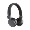 Hama, Freedom Lit III Bluetooth Headphones On-Ear Foldable with Microphone
