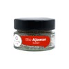 Cosmoveda Organic Ajowan / Ajwain (King Carawain) Whole 30g