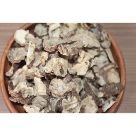 Cheongung 200g Domestic Ssanghwa Tea Materials Purchased Tea Materials Paeonia Peony Rehmannia glutinosa / 천궁 200g 국내산 쌍화차재료 사온차재료 백작약 숙지황 백작약