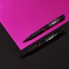 3 x Maybelline Hyper Precise Allday Liner - Black