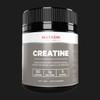Musashi Creatine 120 Capsules