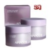 Arocell Collagen Cream 50ml Elasticity Wrinkle Improvement Moisturizing Anti-Aging Basic