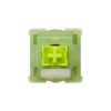 KPREPUBLIC Outemu Silent Peach V3 Switch Silent Lemon V3 Switch