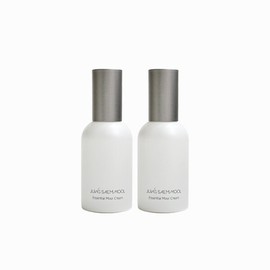 Jeongsaemul Essential Water Cream 50ml (2ea) / 정샘물 에센셜 물 크림 50ml (2개)