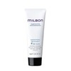 Milbon Smooth Smoothing Treatment Fine Hair 1.8 oz - Travel Size Conditioner