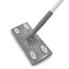 Home and Kitchen Essential Set for cleaning and household use,